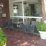 Hotel Arndt Ug Schillig
