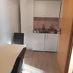 Arndt Ug Hotel 3*