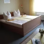 Arndt Ug Hotel 3*