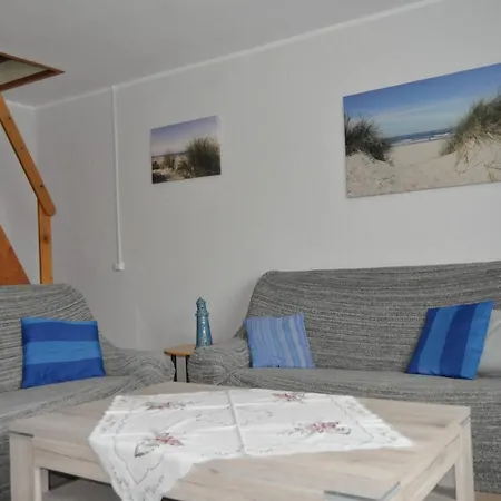 호텔 Arndt Ug 쉴리그