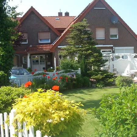 Arndt Ug Hotel