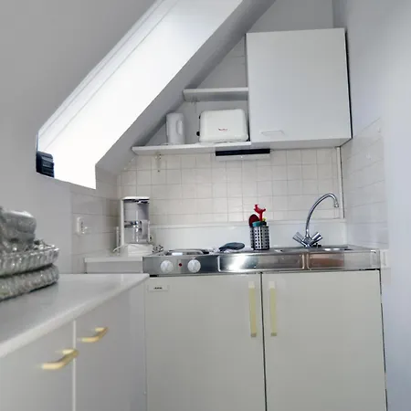 Arndt Ug 3* Шиллиг