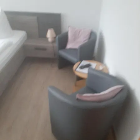 Arndt Ug 3* Шиллиг