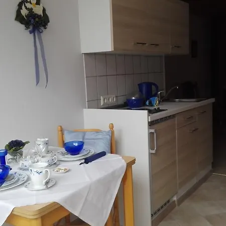 Arndt Ug 호텔 쉴리그