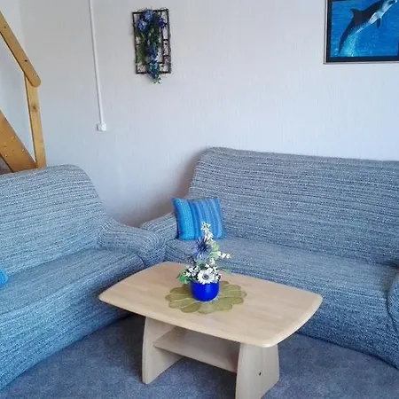 Arndt Ug Hotel