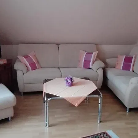 Arndt Ug Шиллиг