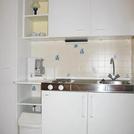 Arndt Ug 호텔 쉴리그