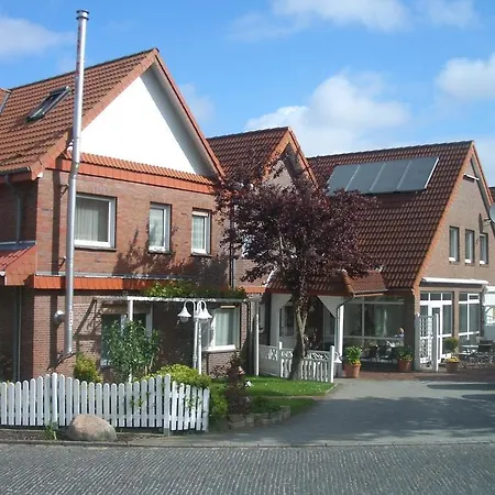 Arndt Ug