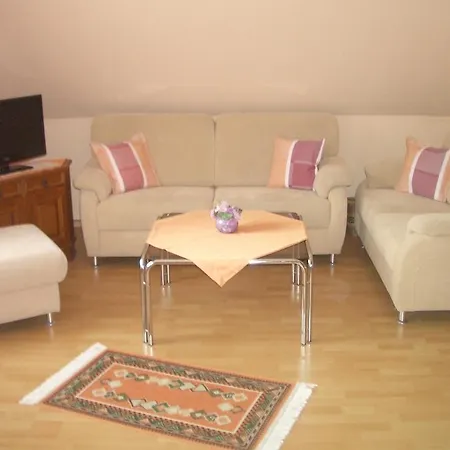 Arndt Ug 3* Шиллиг